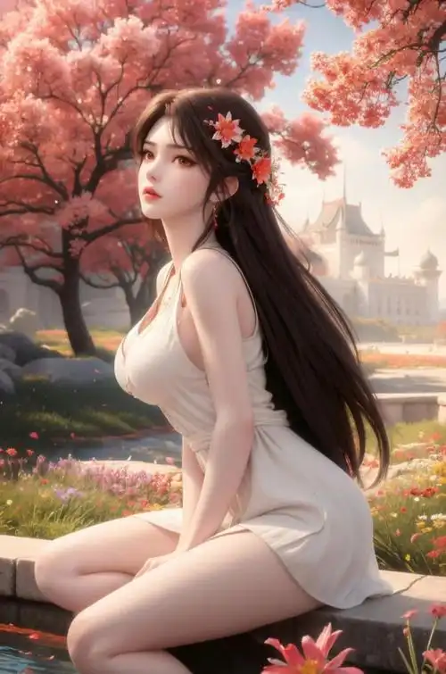 长夜未央 剧集缩略图