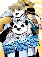 手作人的一天 综艺海报
